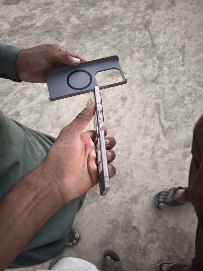 Infinix Note 50 Pro 4
