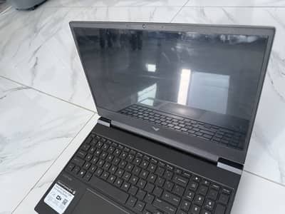 Hp Victus 24 GB Ram 512 GB SSD like New