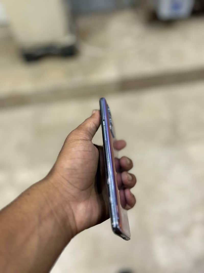 One Plus 9 0