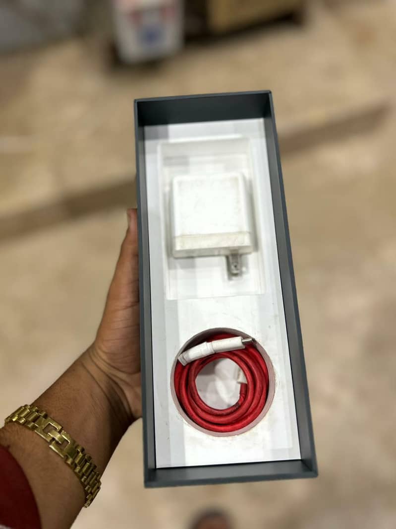 One Plus 9 5