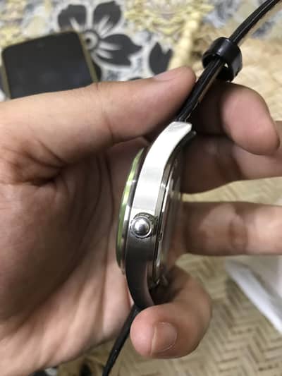 Cruiser genuine imported watch