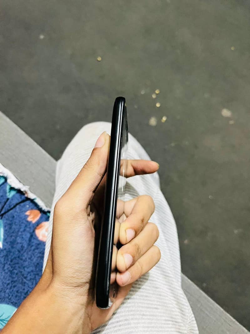 Moto e4 read add 1