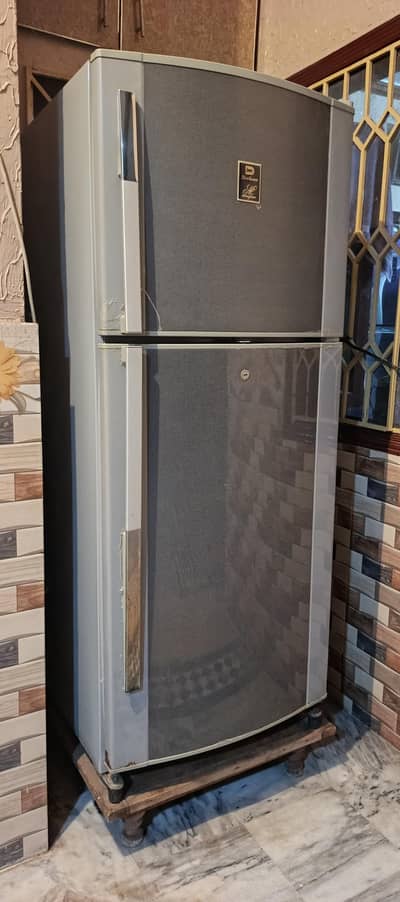 Dawalance Refrigerator For Sale