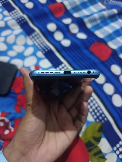 Vivo Y20s