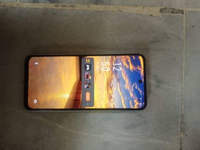 Infinix Smart 9