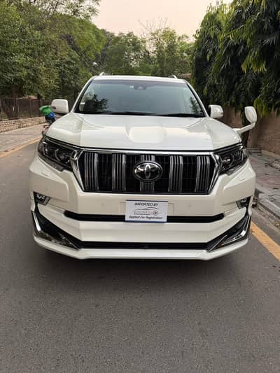 family driving job chaye