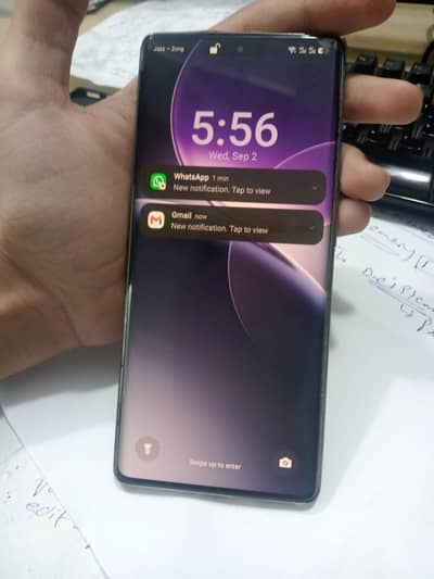 itel s25 ultra 8+8/256gb