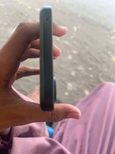 Xiaomi Redmi 13c