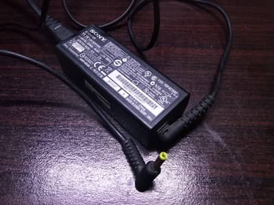 Asus Chromebook