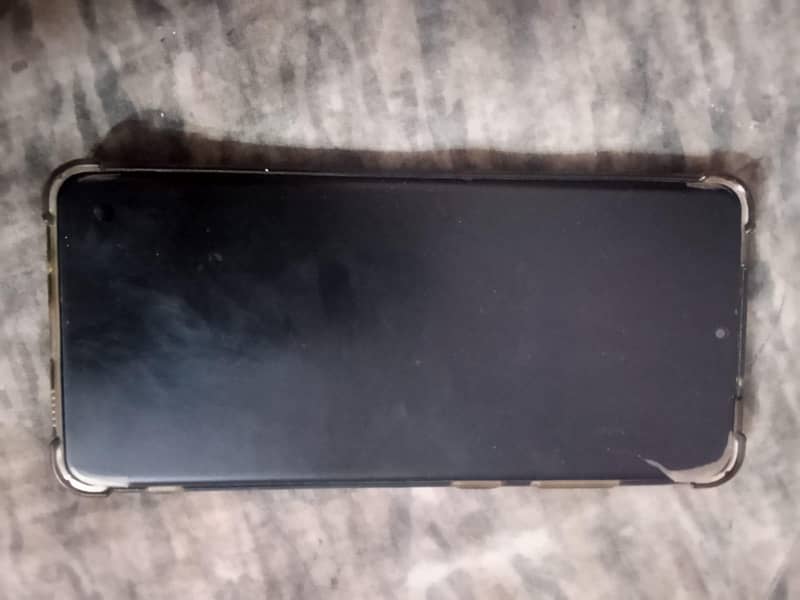 Galaxy S20 Plus 2
