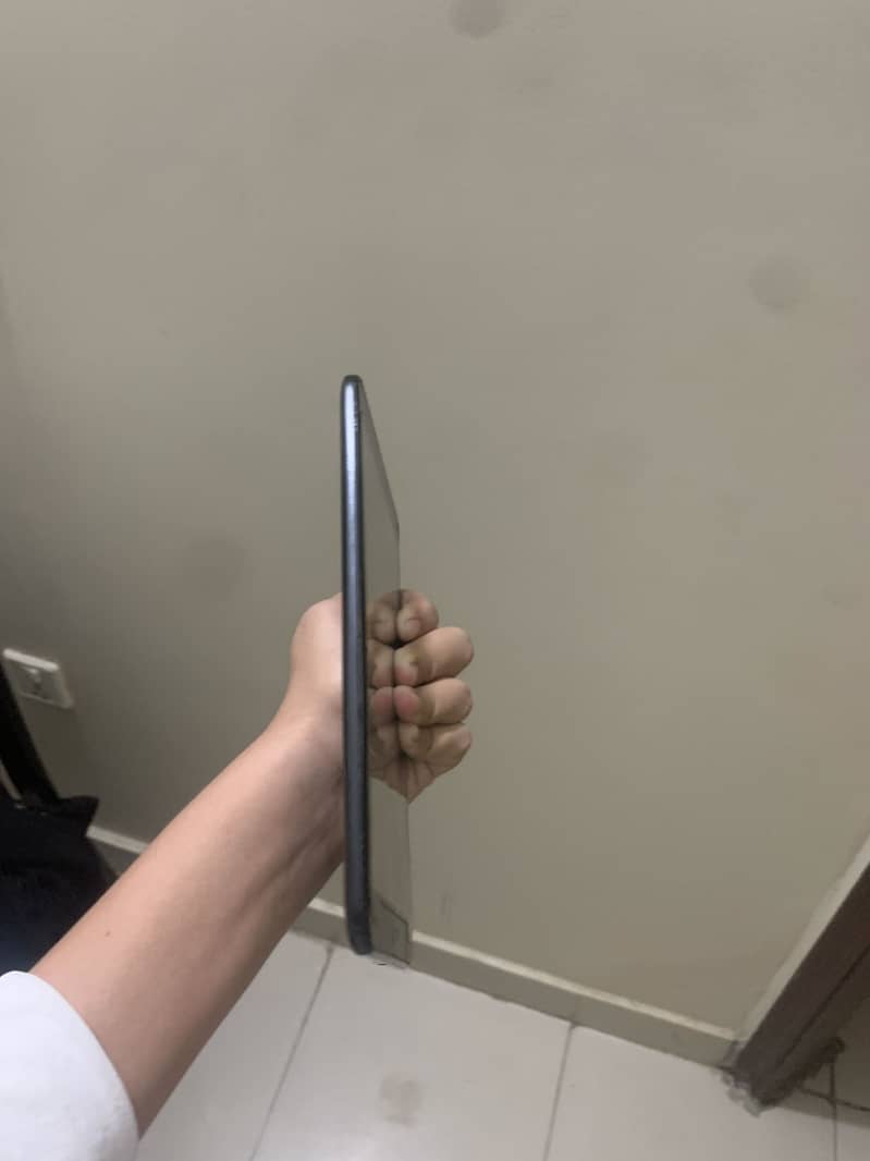 Samsung tab 2