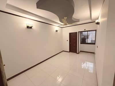 Flat for Sale 2 Bed DD