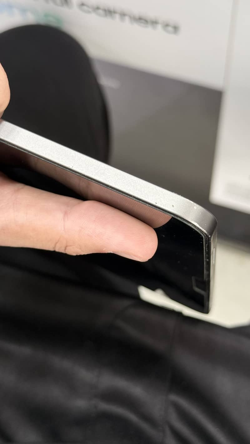 Ipad Pro 5th generation 12.9 inch 4