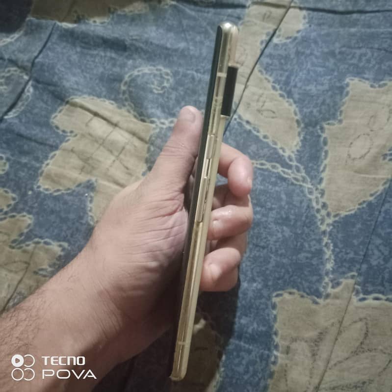 Google Pixel 6 Pro 6
