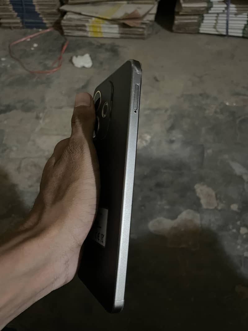 OPPO A5 Pro 2