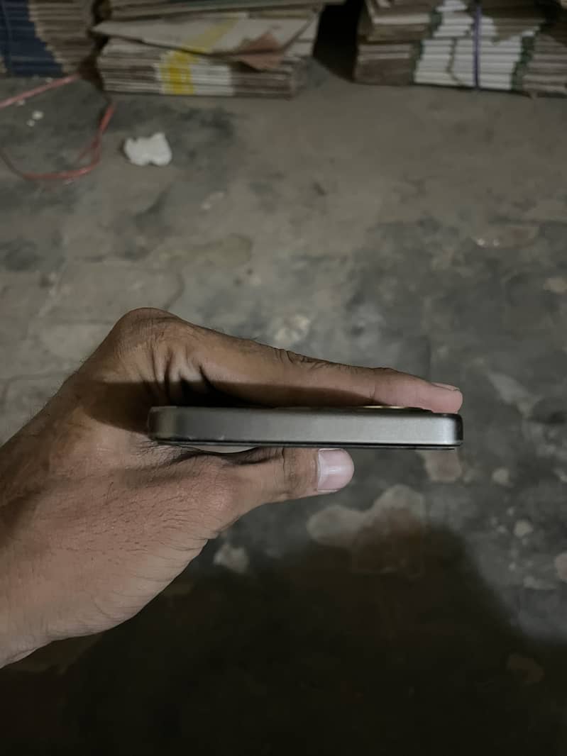 OPPO A5 Pro 3