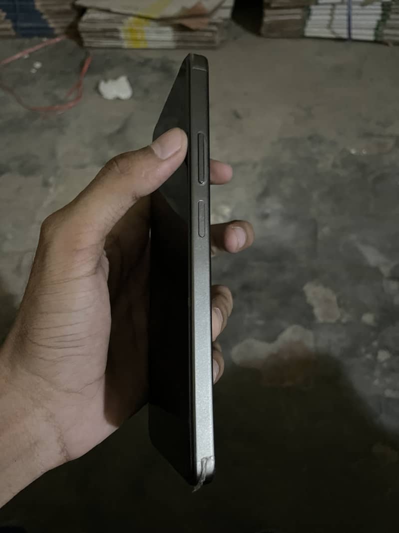 OPPO A5 Pro 5
