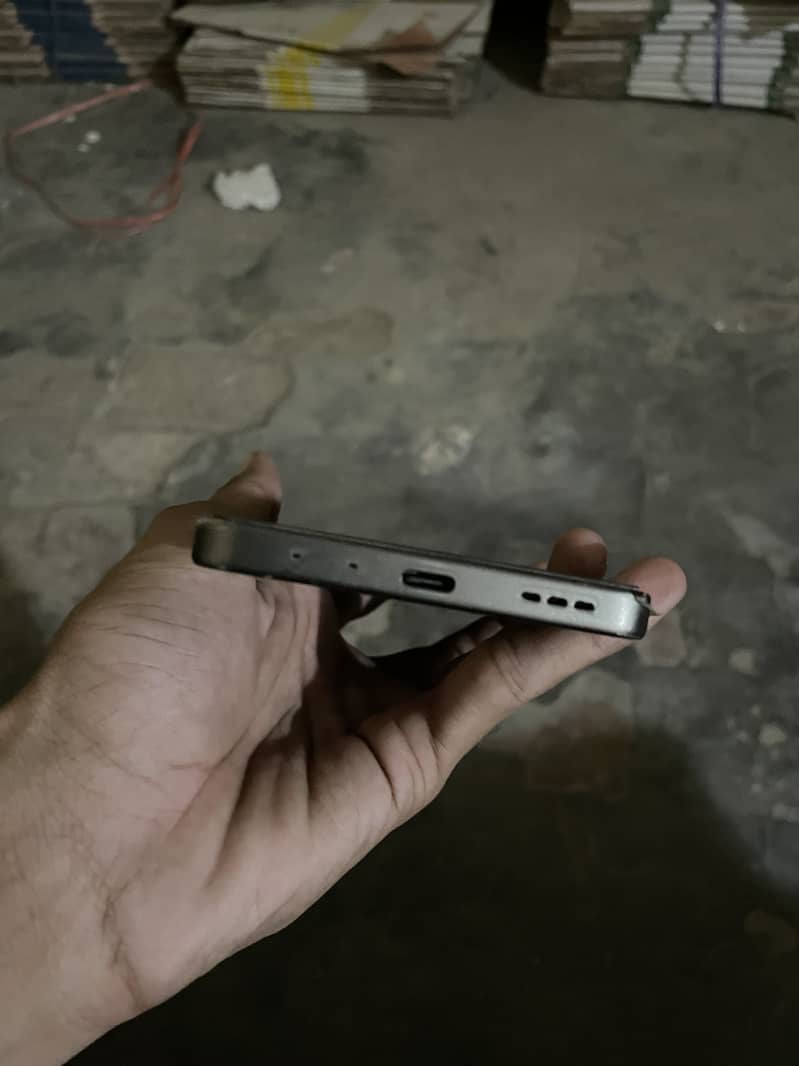 OPPO A5 Pro 6