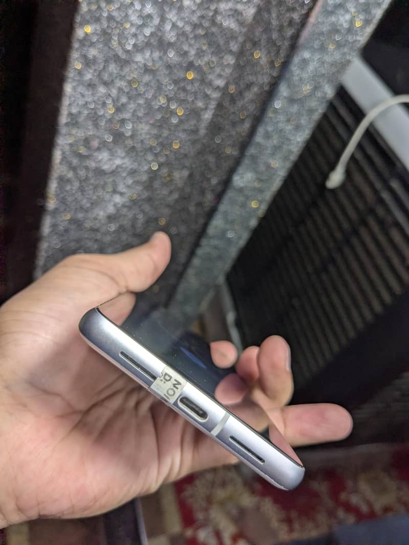 Google Pixel 7 PTA 4