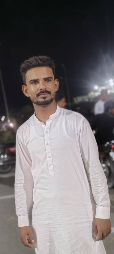 Sajjad Plumber - Ghauri Town Islamabad 03014062577