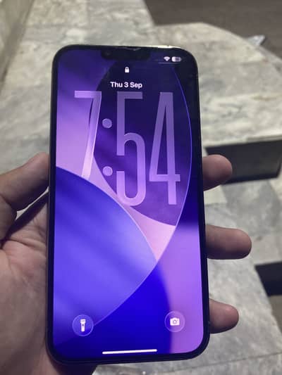 Apple iPhone 13 Pro Max 256gb