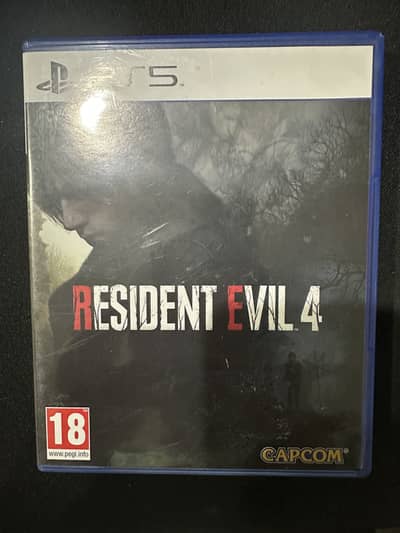 RESIDENT EVIL 2 , BIOHAZARD RE 2