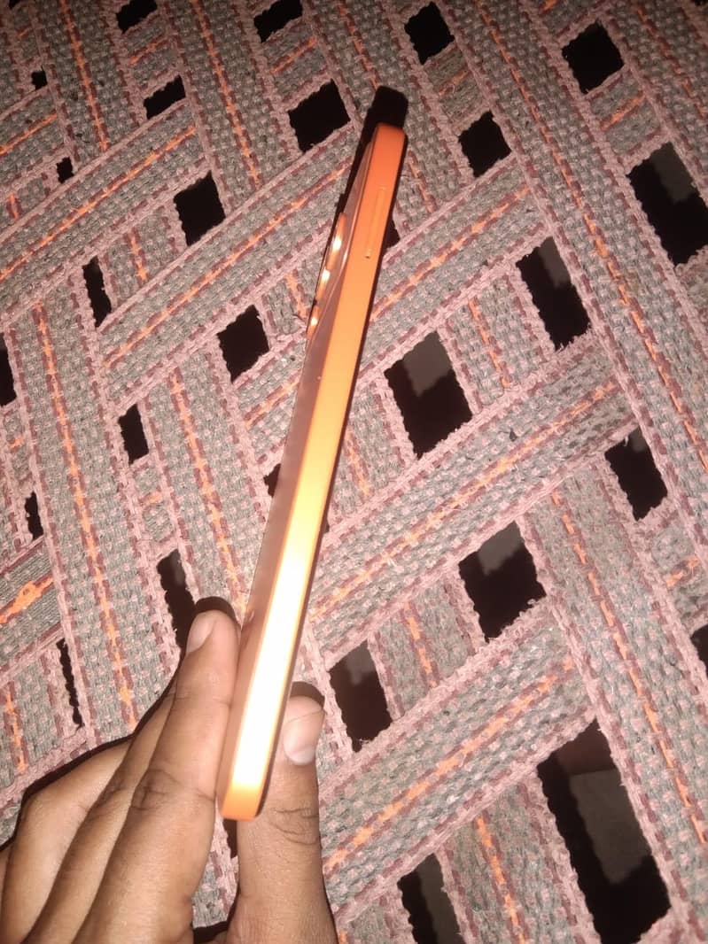 Itel a200plus 1