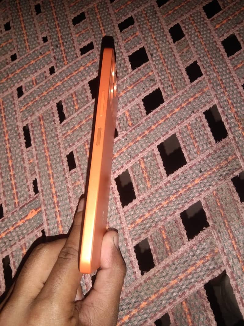 Itel a200plus 3