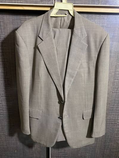 Pent coat for sale any one interested