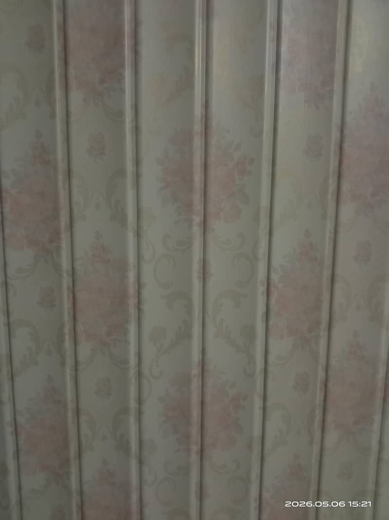 pvc wall panel 0
