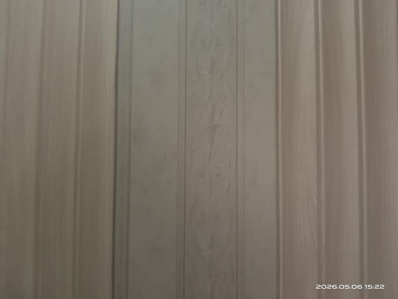 pvc wall panel 3