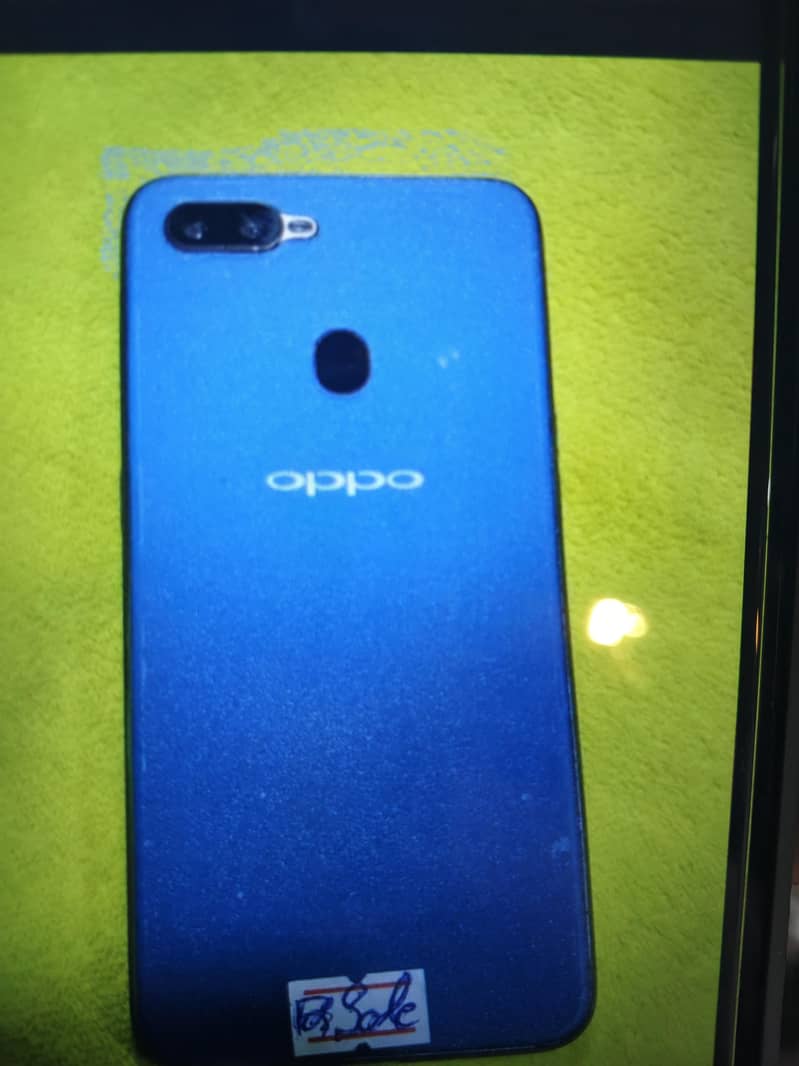 OPPO Other Model 0