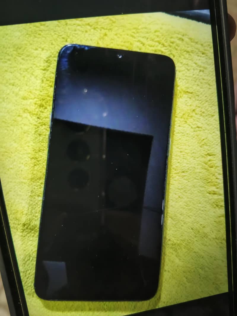 OPPO Other Model 1