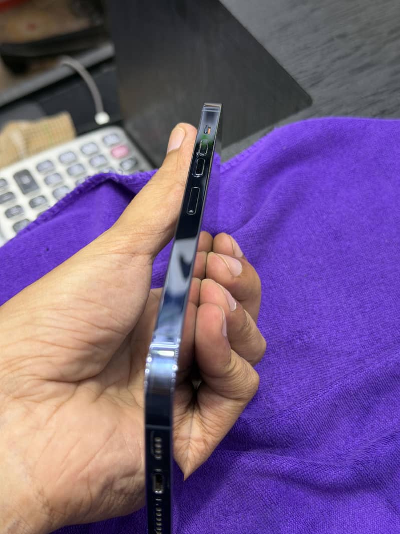 iPhone 13 Pro Max 1