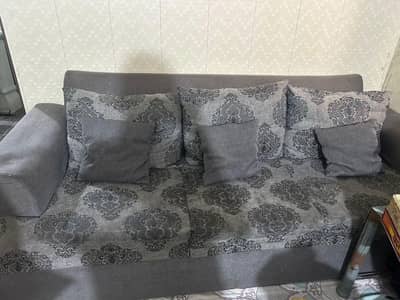 sofa 3 2 1 seater