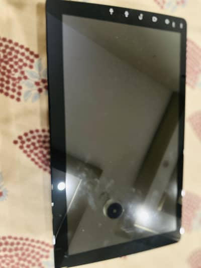 pannel  10 inch