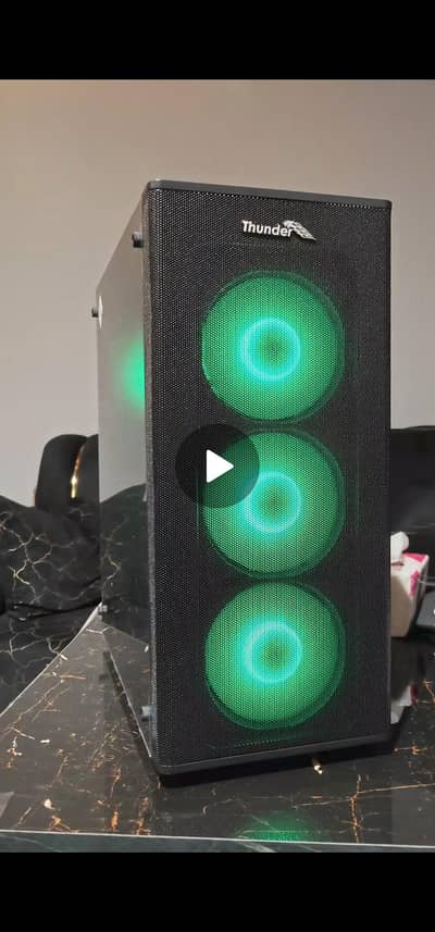 core I 5 7th genration 10.10 condition