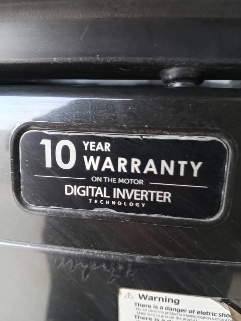 automatic washing machine 11
