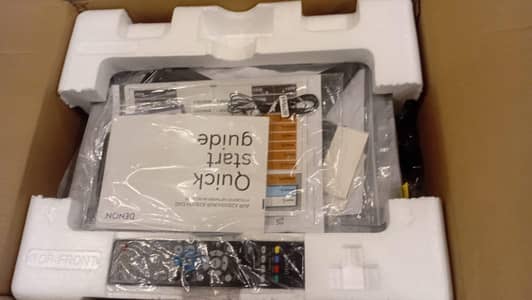 denon x2800 8k amplifier. Klipsch marantz Yamaha speakers