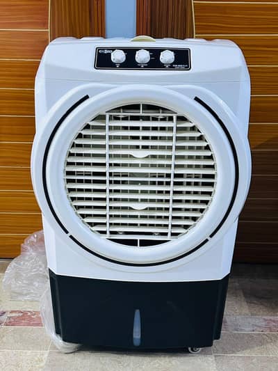 Super Asia Air Cooler