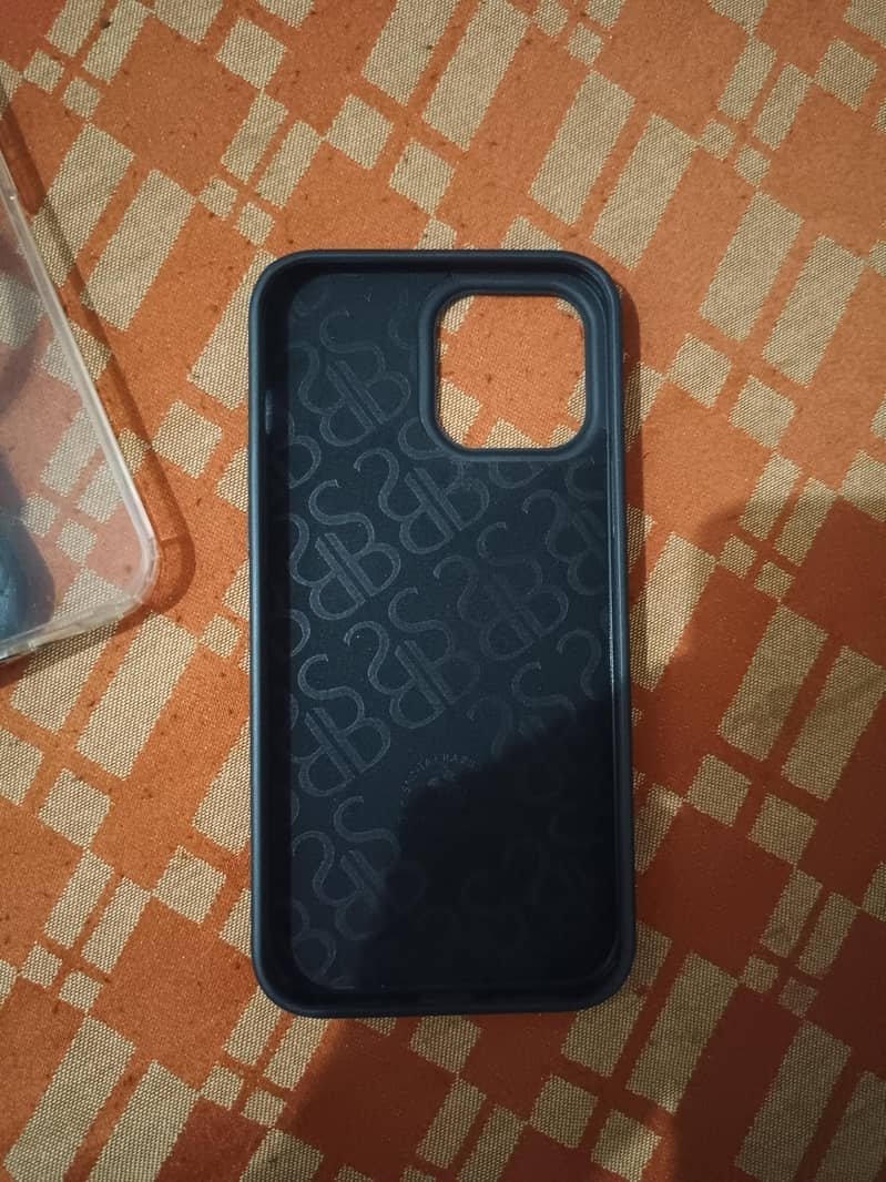 13 pro max covers 2