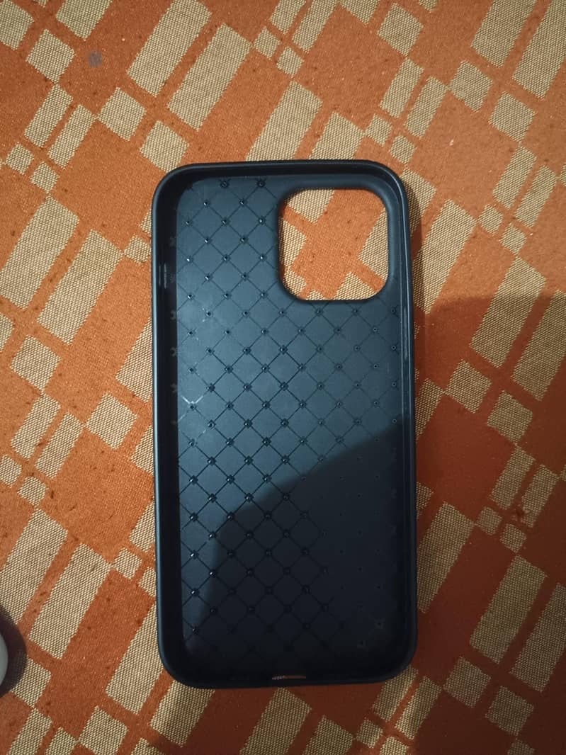 13 pro max covers 4