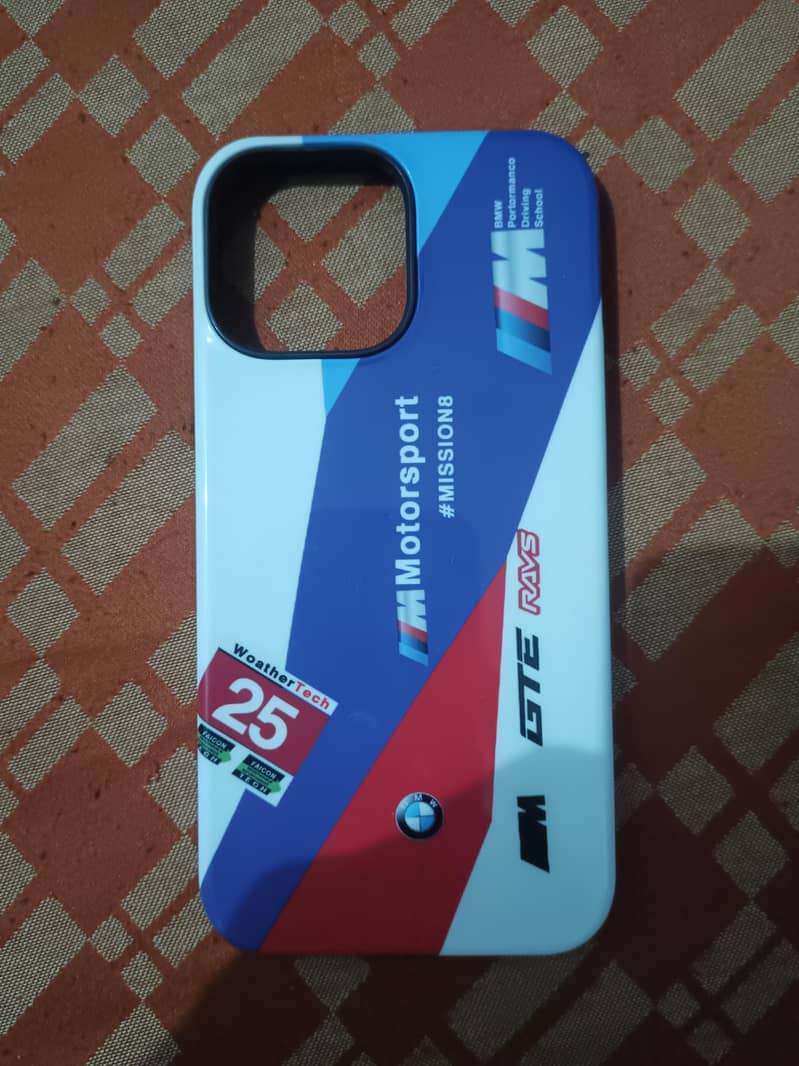 13 pro max covers 6