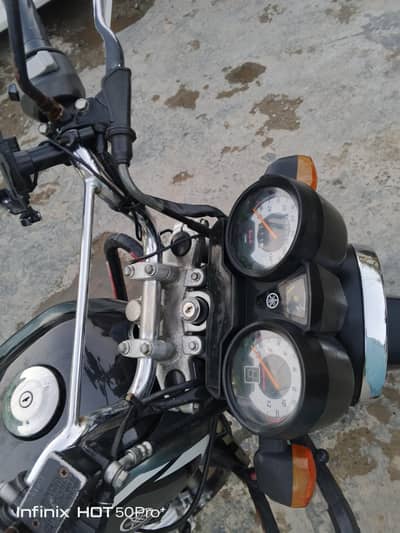 bike bilkul okay hai 03167458176