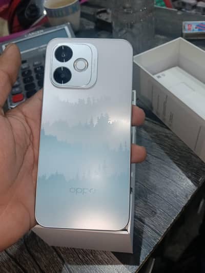 aj hi phone Liye ha  aj hi active kia ha 1 lakh demed ha km  ho jaye g