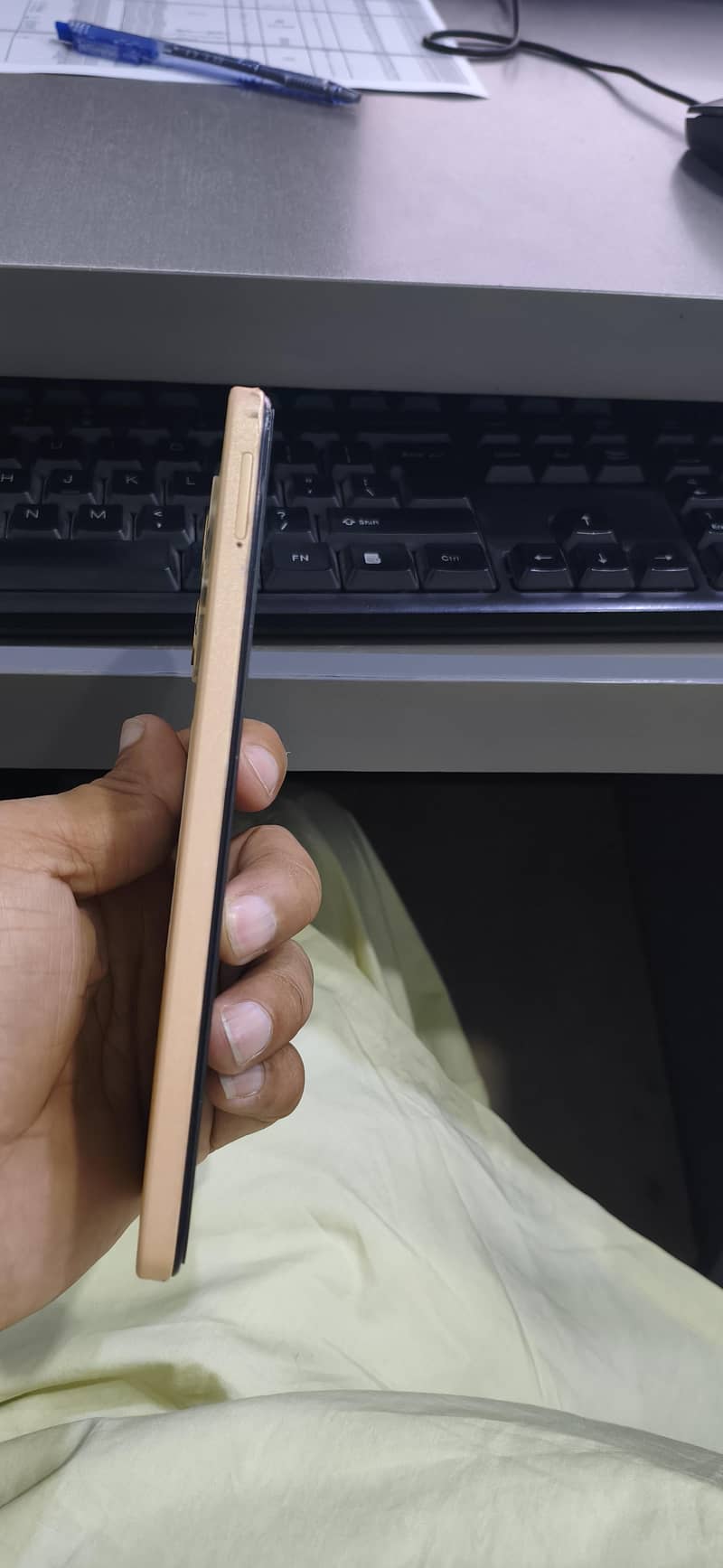 Xiaomi Redmi Note 12 0