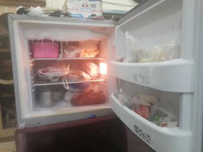For sale best condition 8/10