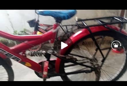 02 cycles available for sale
