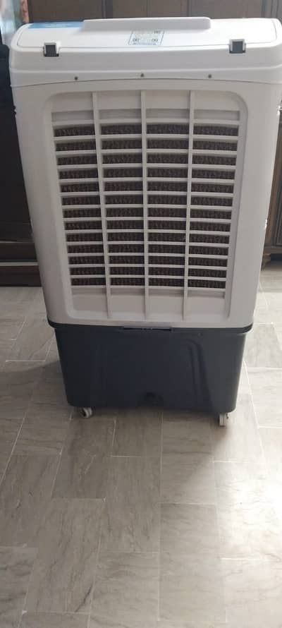 Cherry room cooler for sale