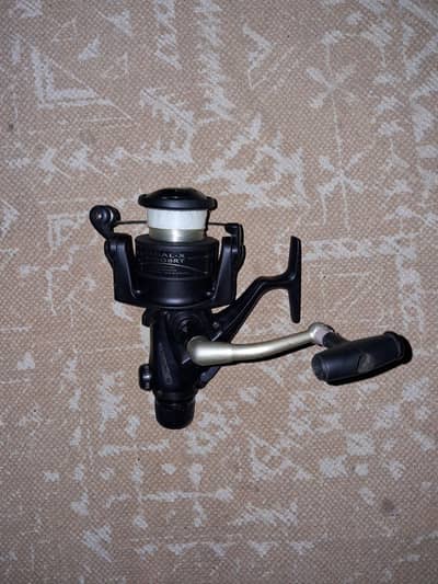 Daiwa Fishing Reel